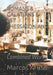 Romans & Galatians & 1st Thessalonians: Combined Works by Marcos Kruse