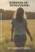 whispers of womanhood by Margot Bell