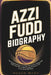 Azzi Fudd Biography: The Inspiring Story of a Next-Generation Basketball Superstar Who is Redefining Greatness with Every Game She Plays by Helen Moro