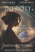 Infinity: The Boundary of Worlds by Nataliia Turynska