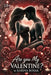 Are You My Valentine?: A Fun & Flirty Quiz Book for Couples by Karina Bosak