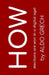 How: elections are won in the digital age! by Aldo Grech