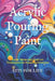 Acrylic Pouring Paint: Guide Mastering Fluid Art Techniques for Stunning Creations by Kits for Life