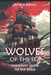 Wolves of the Sea: How Pirates Shaped the New World: Age of Colonization History by James Arvil