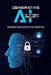 Generative AI in Cybersecurity - Redefining Threat Defense in the Current Era by Bilal Qureshi