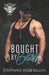 Bought by Blade by Stephanie Webb Dillon