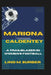 Mariona Caldentey: A Trailblazer in Women's Football by Lino M. Surber