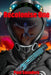 Recolonise One by David Cumming