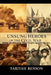 Unsung Heroes of the Civil War: White Abolitionists Who Fought Against Slavery by Tariyah Benson