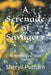 A Serenade of Savagery: An Anthology of Short Stories by Sheryll Elizabeth Putnam