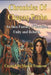 Chronicles of Qhapaq Pacha: An Inca Fantasy of Sacrifice, Unity, and Rebirth by Martin Francom