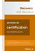 ServiceNow Discovery (CIS-DISCO) Certification Questions Bank by Saqib Javed John