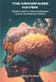 The Menopause Haven: Forging Your Way Through Hormonal Changes and Embracing Feminism by Becky Fordson