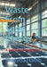 Waste From Solar Energy: A Practical Perspective by Shahida Habib