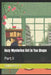 Cozy Mysteries Set in Tea Shops: Part II by Santosh K. C.