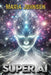 Super AI by Maria Johnsen