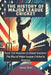 The History of Major League Cricket: From T20 Matches to Global Stardom: The Rise of Major League Cricket in America by James Bren
