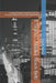 6 Sigma - Master Black Belt: Leading Strategic Transformation and Driving Excellence Across the Organization by Mark West