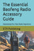 The Essential Baofeng Radio Accessory Guide: Maximizing Your Ham Radio Experience by Ets Publishing