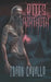 The Rites of Azathoth by The Evil Cookie Publishing
