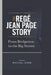 A Regé Jean Page Story: From Bridgerton to the Big Screen by Michael Dunn