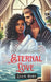 Happily Ever After: Eternal Love: A BWWM Interracial Fantasy Paranormal Grim Reaper Dark Romance by Lillie Hart