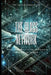 The Glass Network by Clyde Vargas
