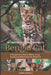 The Comprehensive Owners Handbook to Bengal Cat: A Comprehensive Guide to Raising, Loving, Training and Understanding Your Bengal Cat by James Bowell