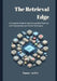 The Retrieval Edge: A Complete Guide to Optimizing Data Pipelines with Tokenization and Vector Techniques by James Acklin