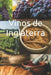 Vinos de Inglaterra by Bernardo Musumeci