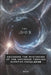 The.Dox: Decoding the Mysteries of the Universe through Quantum Knowledge by Bits