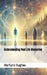 Understanding Past Life Memories by Marilynn Hughes