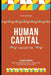 Human Capital Evaluation: A Strategic Framework for Assessing Workforce Value by Reactive Publishing