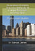 Business Problem Solving Methods: A Comprehensive Introduction: 25 plus case studies by Samuel James