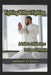 Fighting Without Fighting: A Guide to Self-Defense for Peaceful People by Fernan Vargas