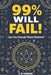 99% Will Fail! Can You Decode These Math Patterns ?: Only the Smartest Minds Can Solve These Math Challenges by Sm Kannan