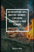 An Enchanting Grill Mastery Journey - Exploring Techniques & New Flavors: Transforming basic ingredients into extraordinary meals using fire and smoke by Emily K. Pitts
