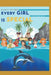 Divinely Different: Every Girl Is Special by Anita Davis