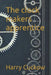 The clock makers apprentice by Harry Cuckow