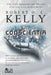 Conscientia: A visionary thriller exploring the connection between consciousness, technology, and faith by Robert O. C. Kelly