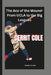 Gerrit Cole: The Ace of the Mound-From UCLA to the Big Leagues by Doofan D. Doo