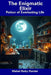The Enigmatic Elixir: Potion of Everlasting Life by Mabel Ruby Hunter