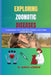 Exploring Zoonotic Diseases: A Handbook for Livestock Owners and Their Surroundings by Girma Kebede