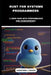 Rust For System Programmers: A Deep Dive Into Performance And Concurrency by Hawkings J. Crowd