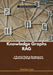 Knowledge Graphs RAG: A Practical Guide to Designing and Implementing Graph-Based Systems by Maxime Lane
