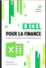 Excel pour la Finance: Techniques Avancées d'Analyse et de Modélisation Financière: 2025 by Van Der Post, Hayden