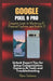 Google Pixel 9 Pro Complete Guide to Mastering AI-Powered Features and Android 15: Unlock Expert Tips for Setup Customization Camera AI Tools and Trou by Elara Technova