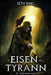 Krähenschicksal: Ein Fantasy-LitRPG-Abenteuer by Justin Uphoff, Seth Ring