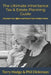 The Ultimate Inheritance Tax & Estate Planning Guide: Structure Your Affairs and Secure Your Family's Future by Phil Dickinson