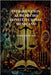 Introduccion Al Derecho Constitucional Mexicano: Temas Selectos by Perez Sevilla, Sergio Fabian